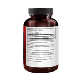 Futurebiotics, Biotin 10,000 Mcg, 90 Vegetarian Capsules